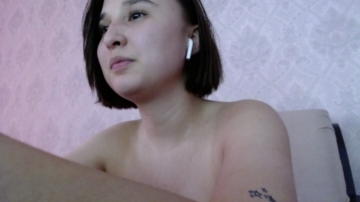 Sirrenes 30-09-2021 Nude 